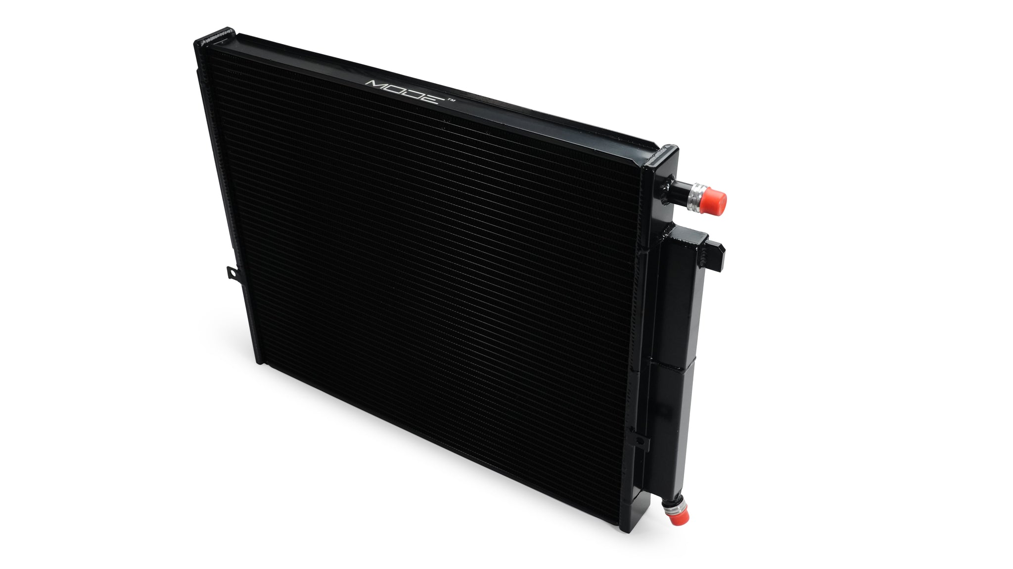 MODE Design Performance Intercooler Heat Exchanger V2 for B58 BMW M240i G42 M340i G20 M440i G22 Z4 M40i G29