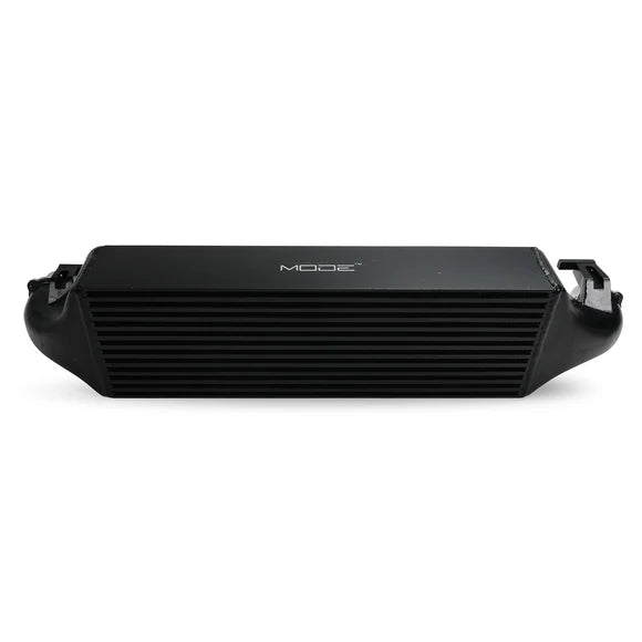 MODE Design Performance Intercooler V1 for Mercedes Benz A200 A250 W176 CLA200 CLA250 C117