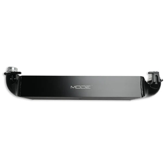 MODE Design Performance Intercooler V1 for Mercedes Benz A200 A250 W176 CLA200 CLA250 C117