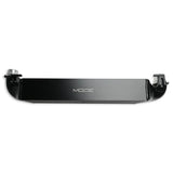 MODE Design Performance Intercooler V1 for Mercedes Benz A200 A250 W176 CLA200 CLA250 C117