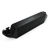 MODE Design Performance Intercooler V1 for Mercedes Benz A200 A250 W176 CLA200 CLA250 C117