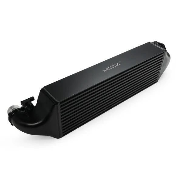 MODE Design Performance Intercooler V1 for Mercedes Benz A200 A250 W176 CLA200 CLA250 C117