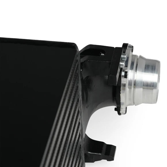 MODE Design Performance Intercooler V1 for Mercedes Benz A200 A250 W176 CLA200 CLA250 C117