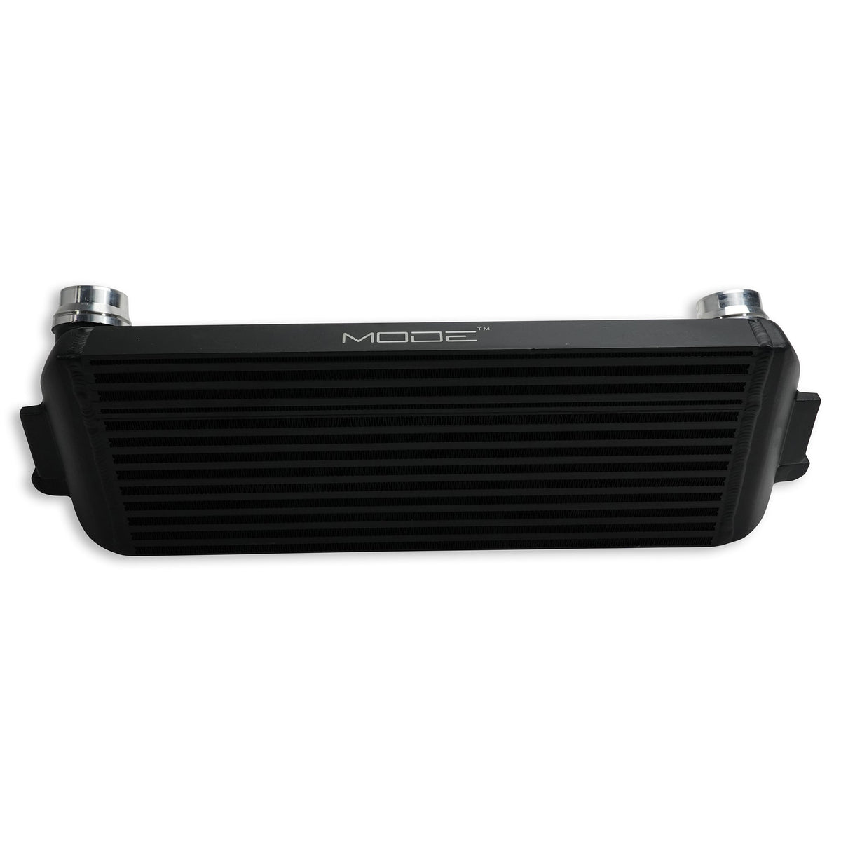 MODE Design Performance Intercooler V1 for N20 N55 BMW M2 F87 128i M135i F20 228i M235i F22 F23 328i 335i F30 428i 435i F32