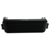 MODE Design Performance Intercooler V1 for N20 N55 BMW M2 F87 128i M135i F20 228i M235i F22 F23 328i 335i F30 428i 435i F32