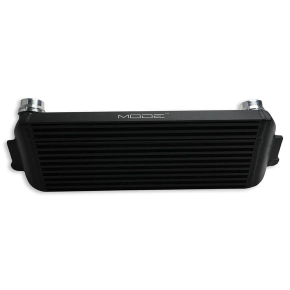 MODE Design Performance Intercooler V1 for BMW M2 F87 128i M135i F20 228i M235i F22 F23 328i 335i F30 428i 435i F32 N20 N55 Matte Black
