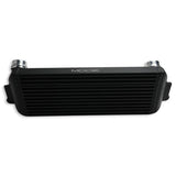 MODE Design Performance Intercooler V1 for BMW M2 F87 128i M135i F20 228i M235i F22 F23 328i 335i F30 428i 435i F32 N20 N55 Matte Black