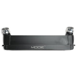 MODE Design Performance Intercooler V1 for N20 N55 BMW M2 F87 128i M135i F20 228i M235i F22 F23 328i 335i F30 428i 435i F32