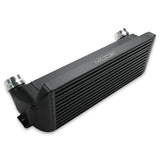 MODE Design Performance Intercooler V1 for N20 N55 BMW M2 F87 128i M135i F20 228i M235i F22 F23 328i 335i F30 428i 435i F32