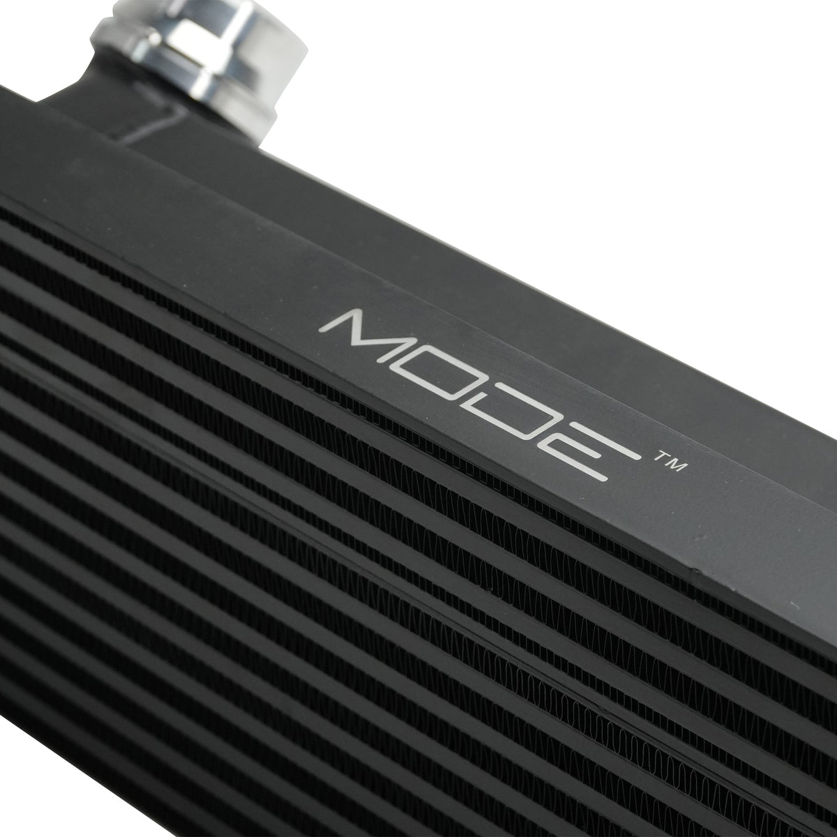 MODE Design Performance Intercooler V1 for N20 N55 BMW M2 F87 128i M135i F20 228i M235i F22 F23 328i 335i F30 428i 435i F32