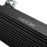MODE Design Performance Intercooler V1 for N20 N55 BMW M2 F87 128i M135i F20 228i M235i F22 F23 328i 335i F30 428i 435i F32