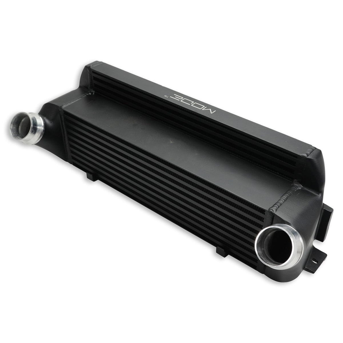 MODE Design Performance Intercooler V1 for N20 N55 BMW M2 F87 128i M135i F20 228i M235i F22 F23 328i 335i F30 428i 435i F32