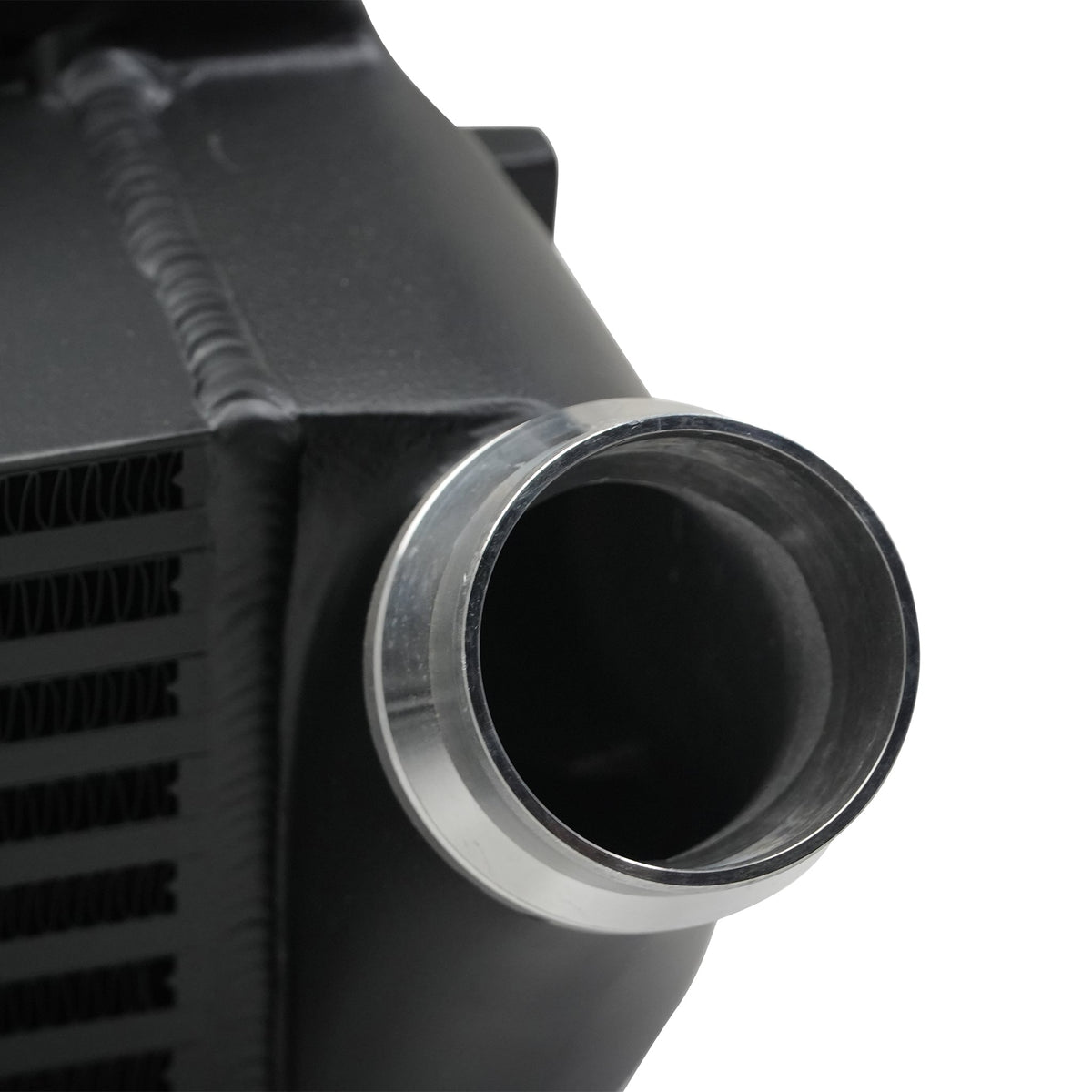 MODE Design Performance Intercooler V1 for N20 N55 BMW M2 F87 128i M135i F20 228i M235i F22 F23 328i 335i F30 428i 435i F32