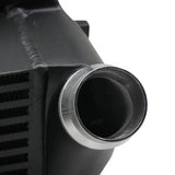 MODE Design Performance Intercooler V1 for BMW M2 F87 128i M135i F20 228i M235i F22 F23 328i 335i F30 428i 435i F32 N20 N55 Matte Black