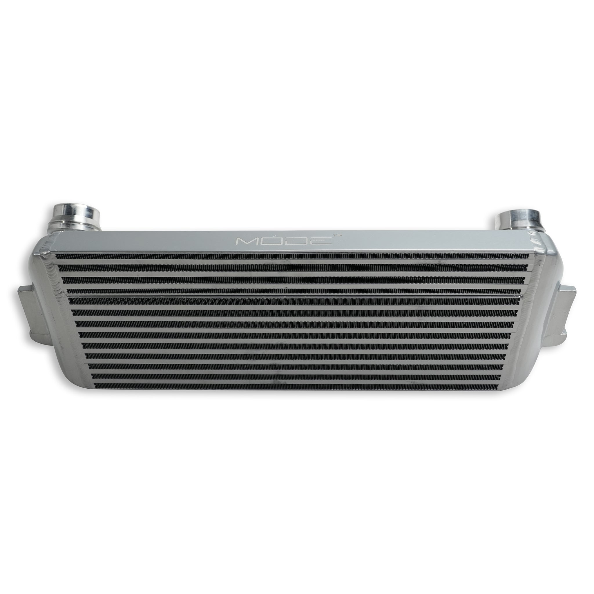 MODE Design Performance Intercooler V1 for BMW M2 F87 128i M135i F20 228i M235i F22 F23 328i 335i F30 428i 435i F32 N20 