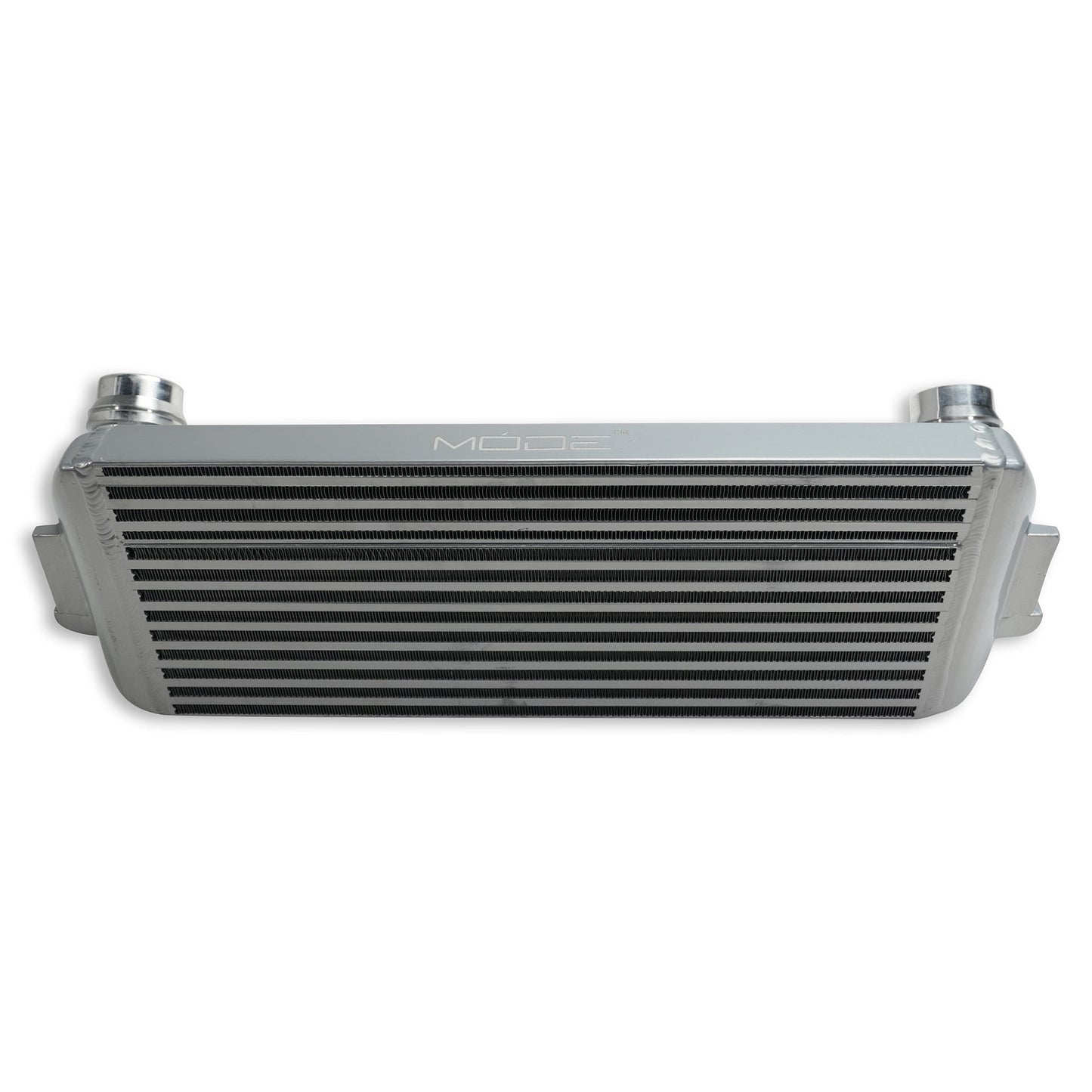MODE Design Performance Intercooler V2 for N20 N55 BMW M2 F87 128i M135i F20 228i M235i F22 328i 335i F30 428i 435i F32