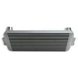MODE Design Performance Intercooler V2 for N20 N55 BMW M2 F87 128i M135i F20 228i M235i F22 328i 335i F30 428i 435i F32