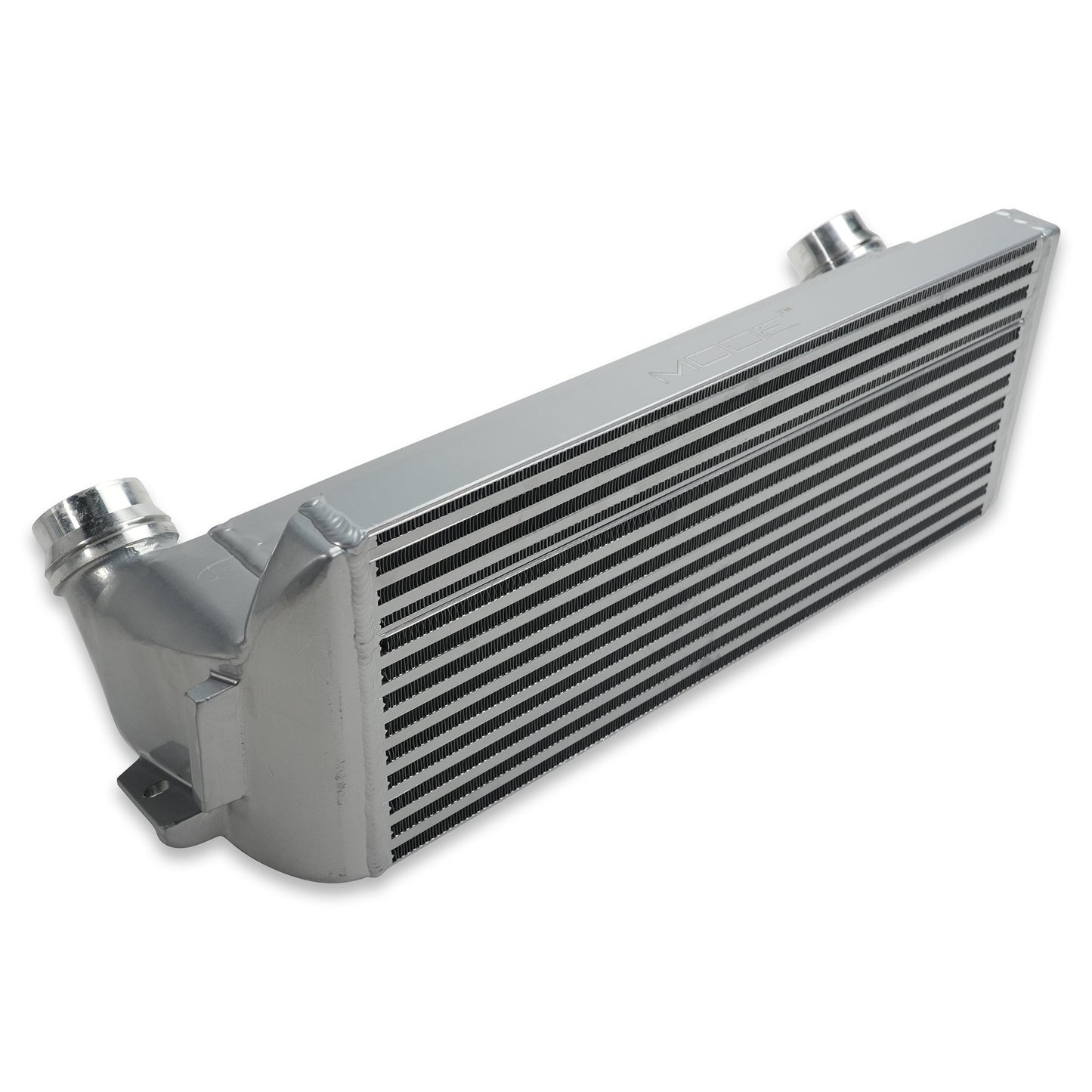 MODE Design Performance Intercooler V1 for BMW M2 F87 128i M135i F20 228i M235i F22 F23 328i 335i F30 428i 435i F32 N20 