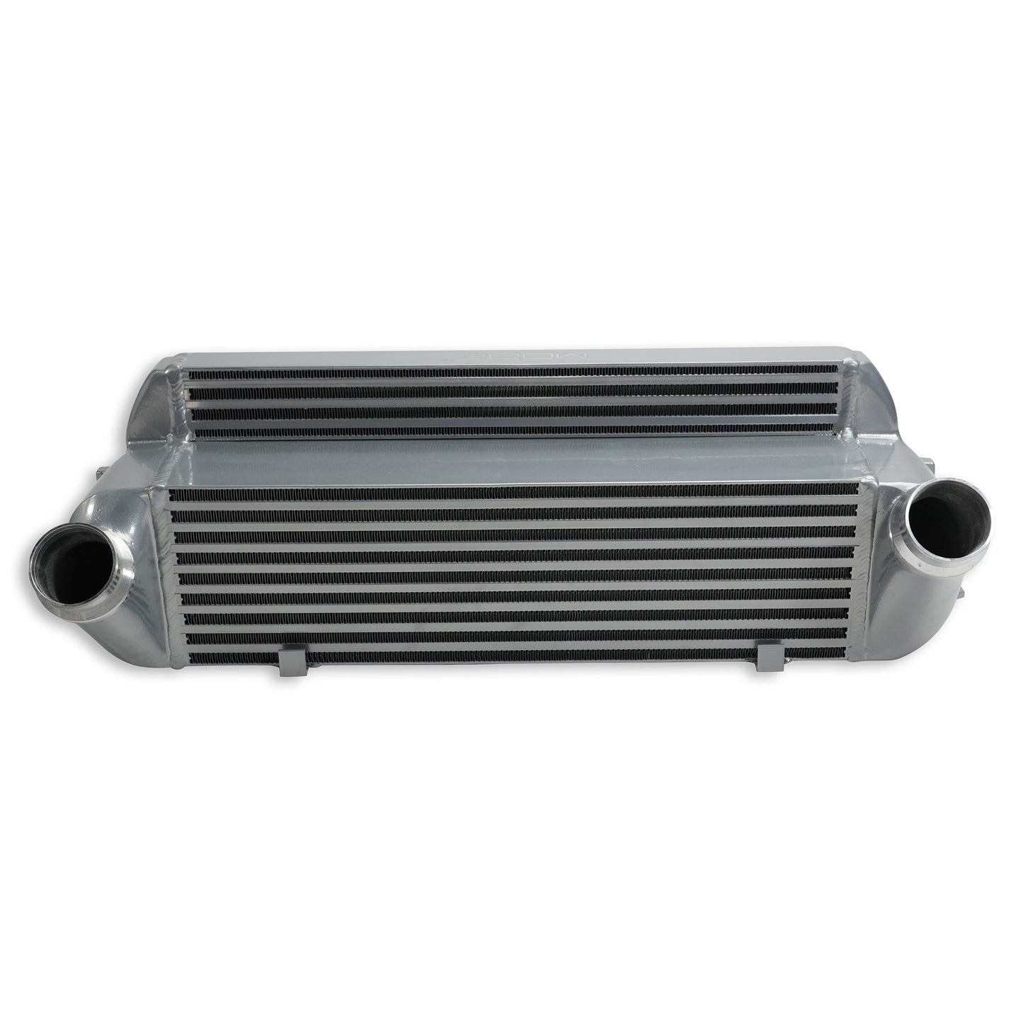 MODE Design Performance Intercooler V1 for BMW M2 F87 128i M135i F20 228i M235i F22 F23 328i 335i F30 428i 435i F32 N20 