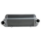 MODE Design Performance Intercooler V1 for BMW M2 F87 128i M135i F20 228i M235i F22 F23 328i 335i F30 428i 435i F32 N20 