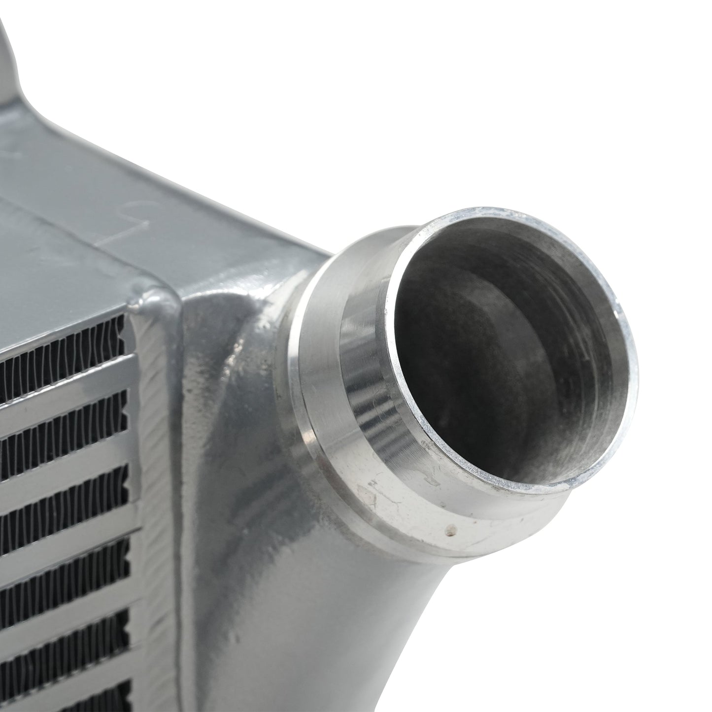 MODE Design Performance Intercooler V2 for N20 N55 BMW M2 F87 128i M135i F20 228i M235i F22 328i 335i F30 428i 435i F32