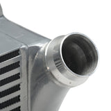MODE Design Performance Intercooler V2 for N20 N55 BMW M2 F87 128i M135i F20 228i M235i F22 328i 335i F30 428i 435i F32