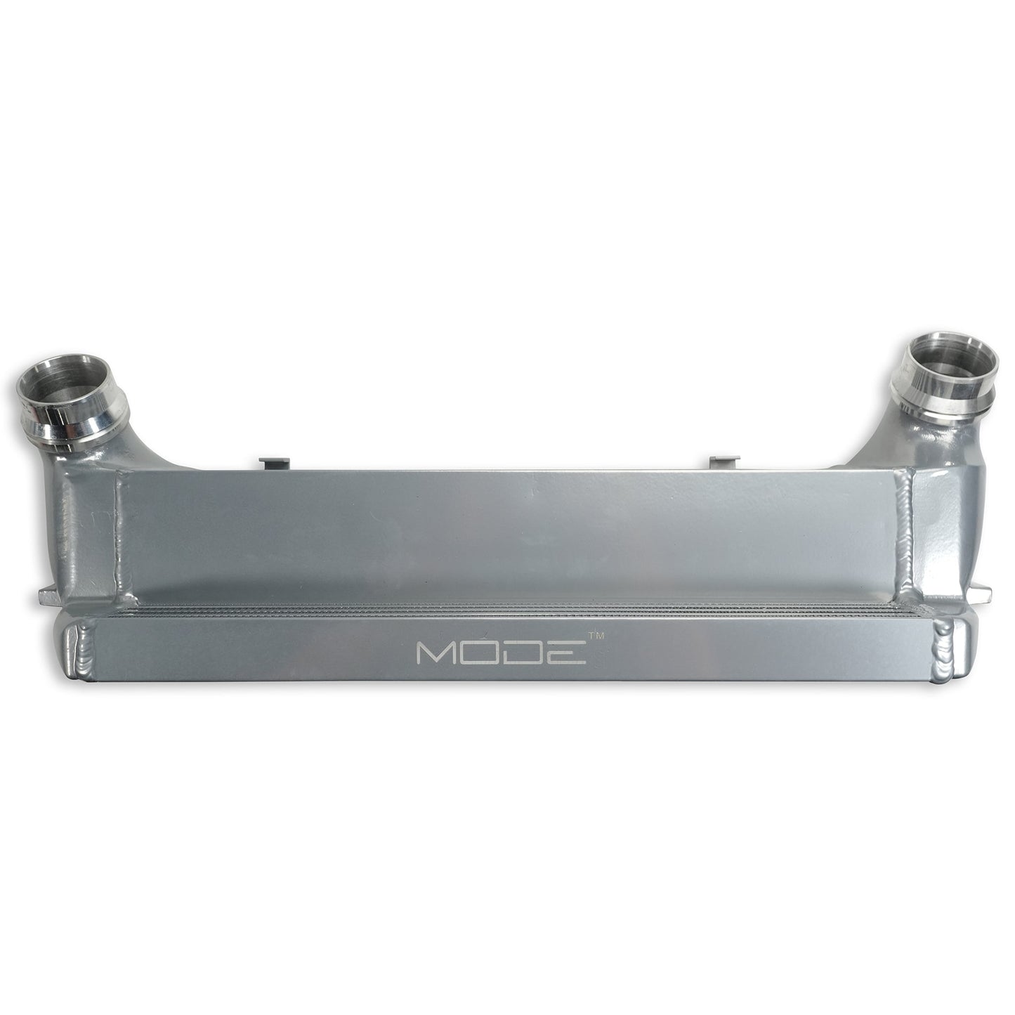 MODE Design Performance Intercooler V2 for N20 N55 BMW M2 F87 128i M135i F20 228i M235i F22 328i 335i F30 428i 435i F32