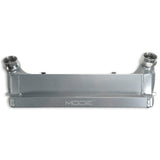 MODE Design Performance Intercooler V2 for N20 N55 BMW M2 F87 128i M135i F20 228i M235i F22 328i 335i F30 428i 435i F32