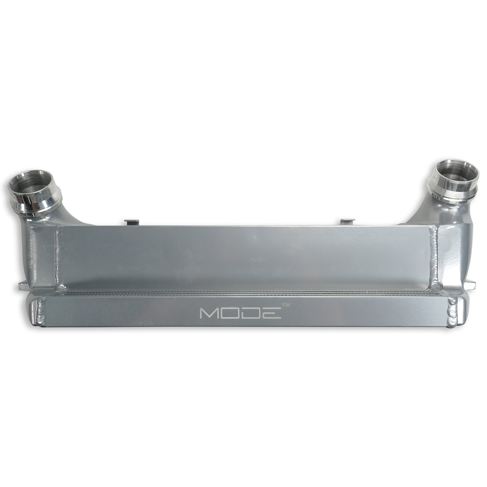MODE Design Performance Intercooler V2 for N20 N55 BMW M2 F87 128i M135i F20 228i M235i F22 328i 335i F30 428i 435i F32