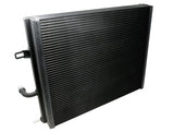 MODE Design Performance Intercooler Heat Exchanger V2 for B48 BMW 120i 125i F20 220i 225i 230i F22 318i 320i 325i 330i F