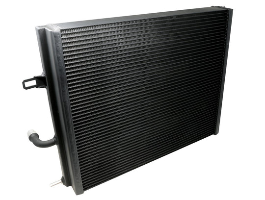 MODE Design Performance Intercooler Heat Exchanger V2 for B48 BMW 120i 125i F20 220i 225i 230i F22 318i 320i 325i 330i F