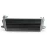 MODE Design Performance Intercooler V2 for BMW 135i E82 E88 335i E90 E91 E92 Z4 E89 N54 N55 Matte Black