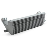 MODE Design Performance Intercooler V2 for BMW 135i E82 E88 335i E90 E91 E92 Z4 E89 N54 N55 Matte Black