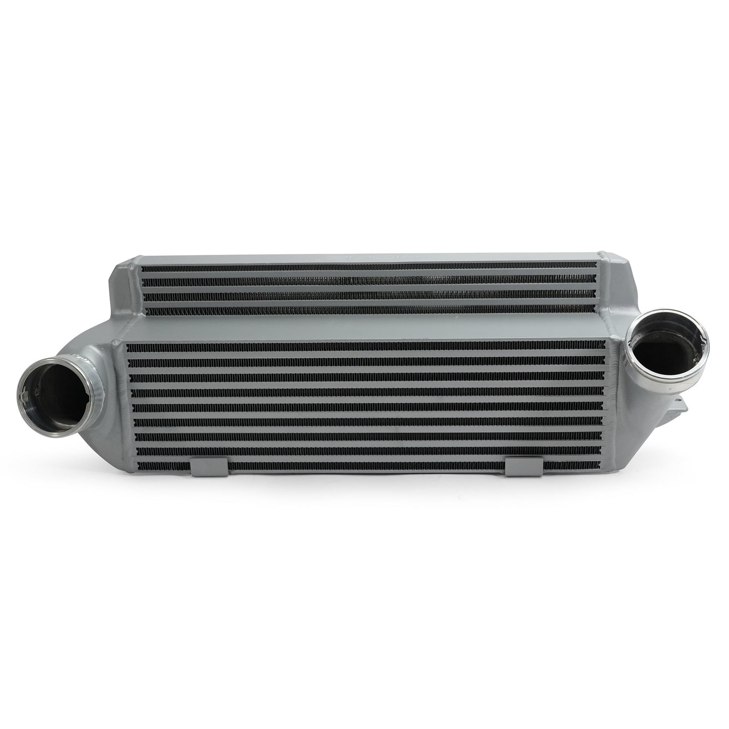 MODE Design Performance Intercooler V2 for BMW 135i E82 E88 335i E90 E91 E92 Z4 E89 N54 N55 Matte Black
