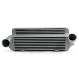 MODE Design Performance Intercooler V2 for BMW 135i E82 E88 335i E90 E91 E92 Z4 E89 N54 N55 Matte Black