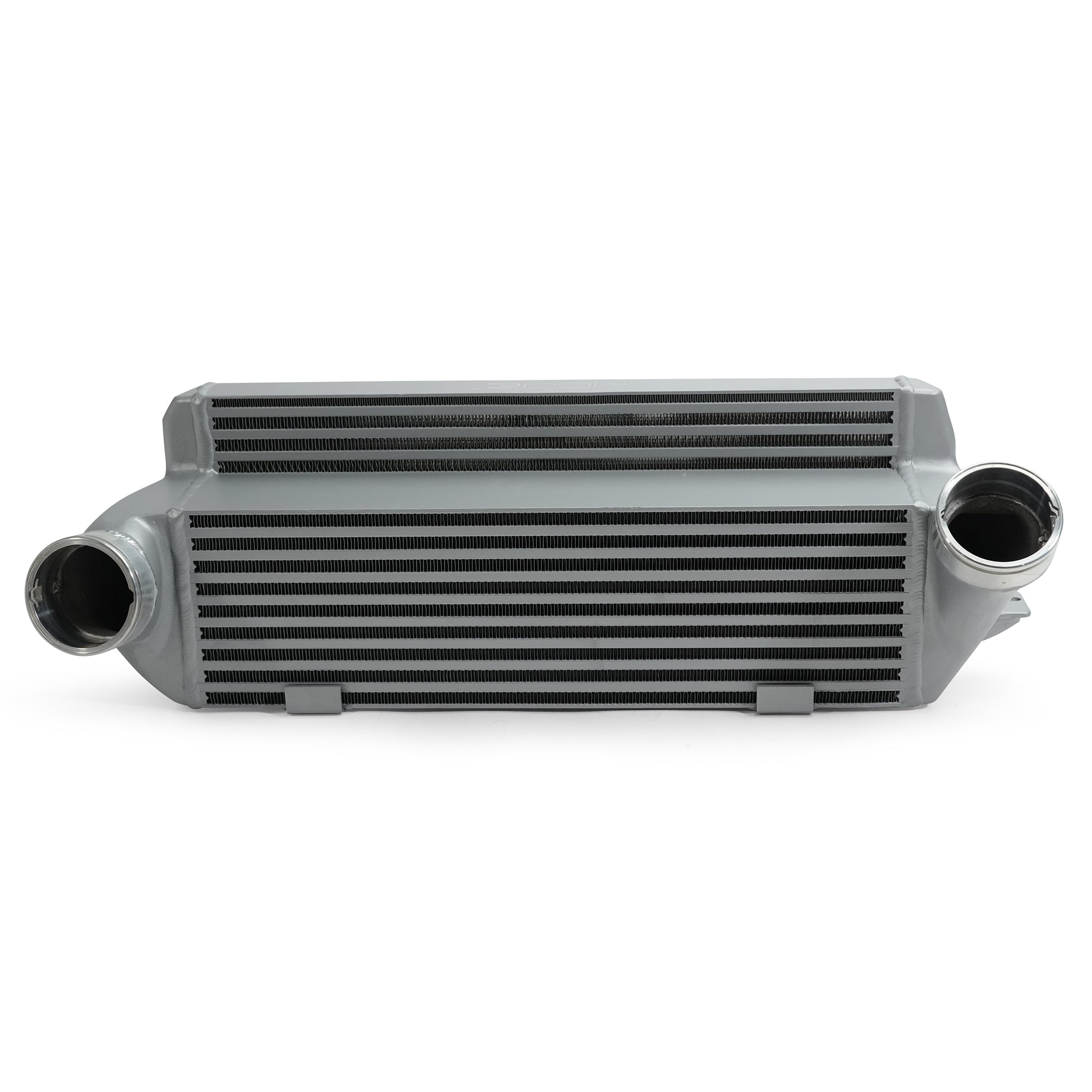MODE Design Performance Intercooler V2 for BMW 135i E82 E88 335i E90 E91 E92 Z4 E89 N54 N55 Matte Black