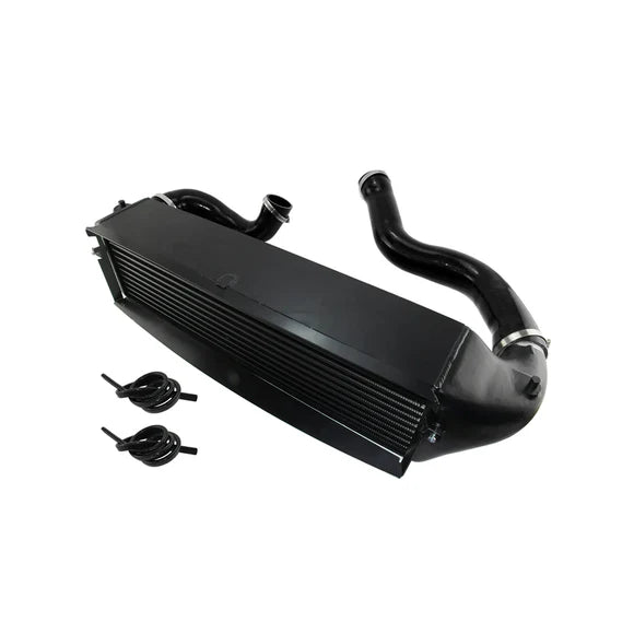MODE Design Performance Intercooler V2 for Honda Civic Type-R FK8