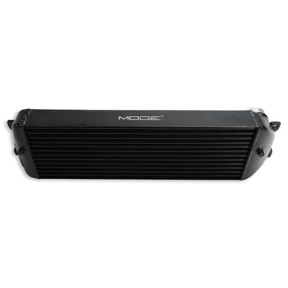 MODE Design Performance Intercooler V2 for Hyundai i30 N