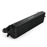 MODE Design Performance Intercooler V2 for Hyundai i30 N