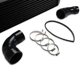 MODE Design Performance Intercooler V2 for Hyundai i30 N