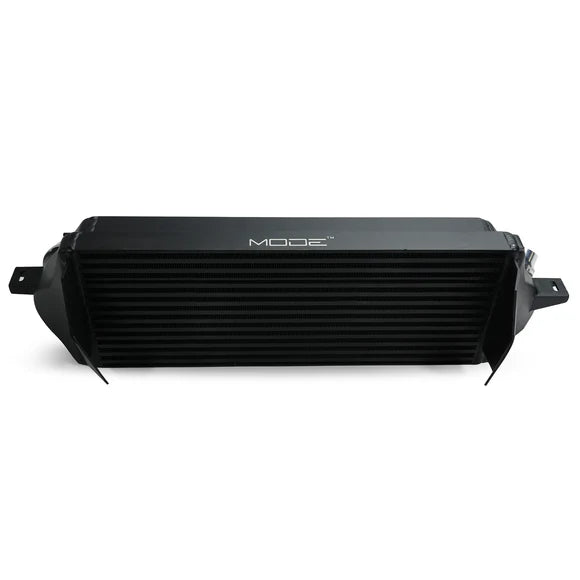 MODE Design Performance Intercooler V2 for B46 B48 MINI Cooper JCW F54 F56 F60 inc. Clubman Countryman