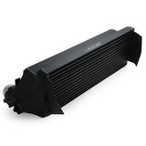 MODE Design Performance Intercooler V2 for B46 B48 MINI Cooper JCW F54 F56 F60 inc. Clubman Countryman
