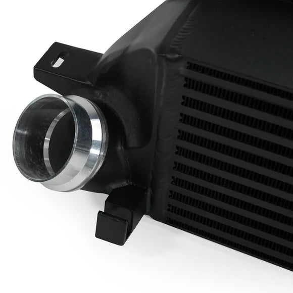 MODE Design Performance Intercooler V2 for B46 B48 MINI Cooper JCW F54 F56 F60 inc. Clubman Countryman