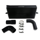 MODE Design Performance Intercooler 7.5" V3 for N54 N55 BMW 135i E82 E88 335i E90 E91 E92 Z4 E89