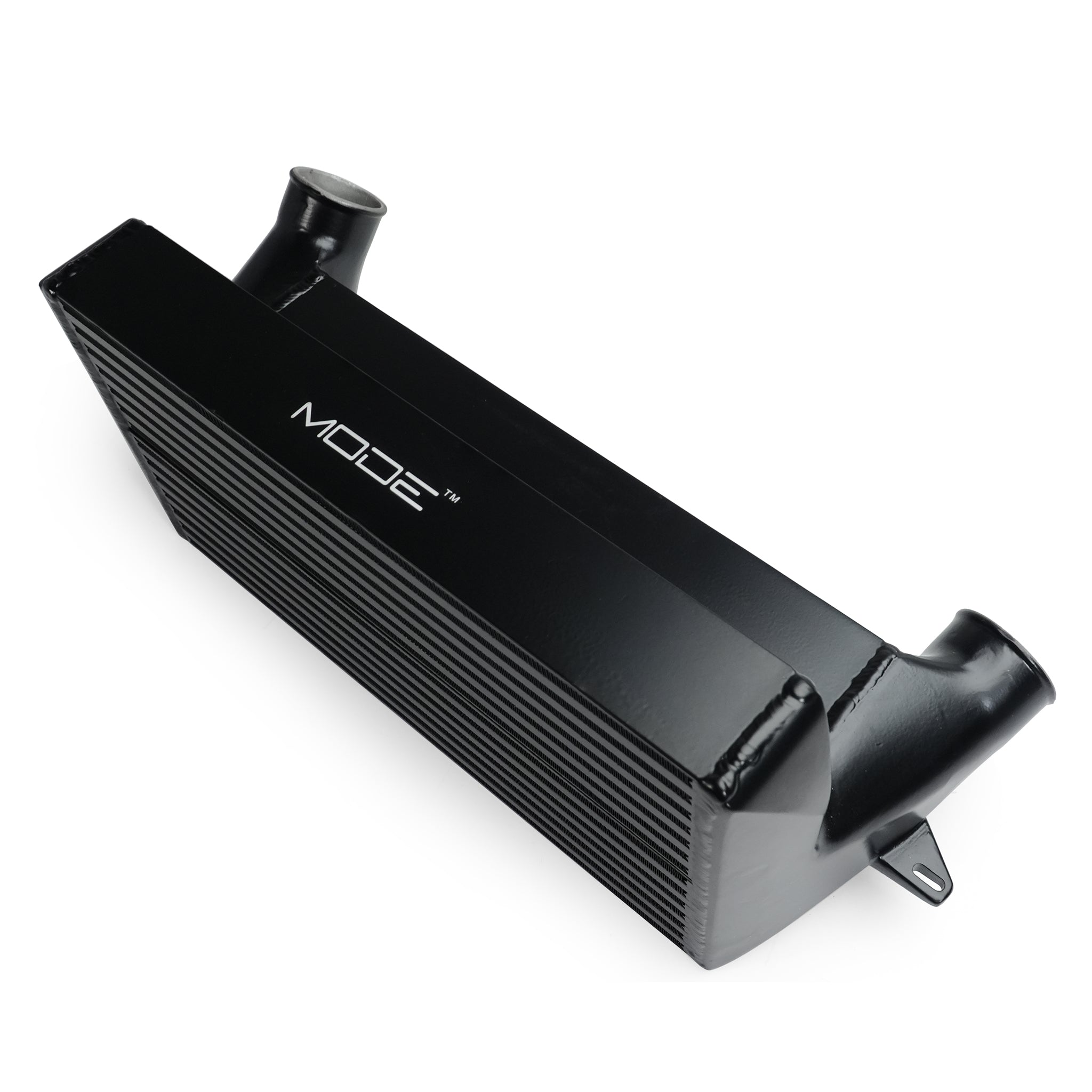 MODE Design Performance Intercooler 7.5" V3 for N54 N55 BMW 135i E82 E88 335i E90 E91 E92 Z4 E89