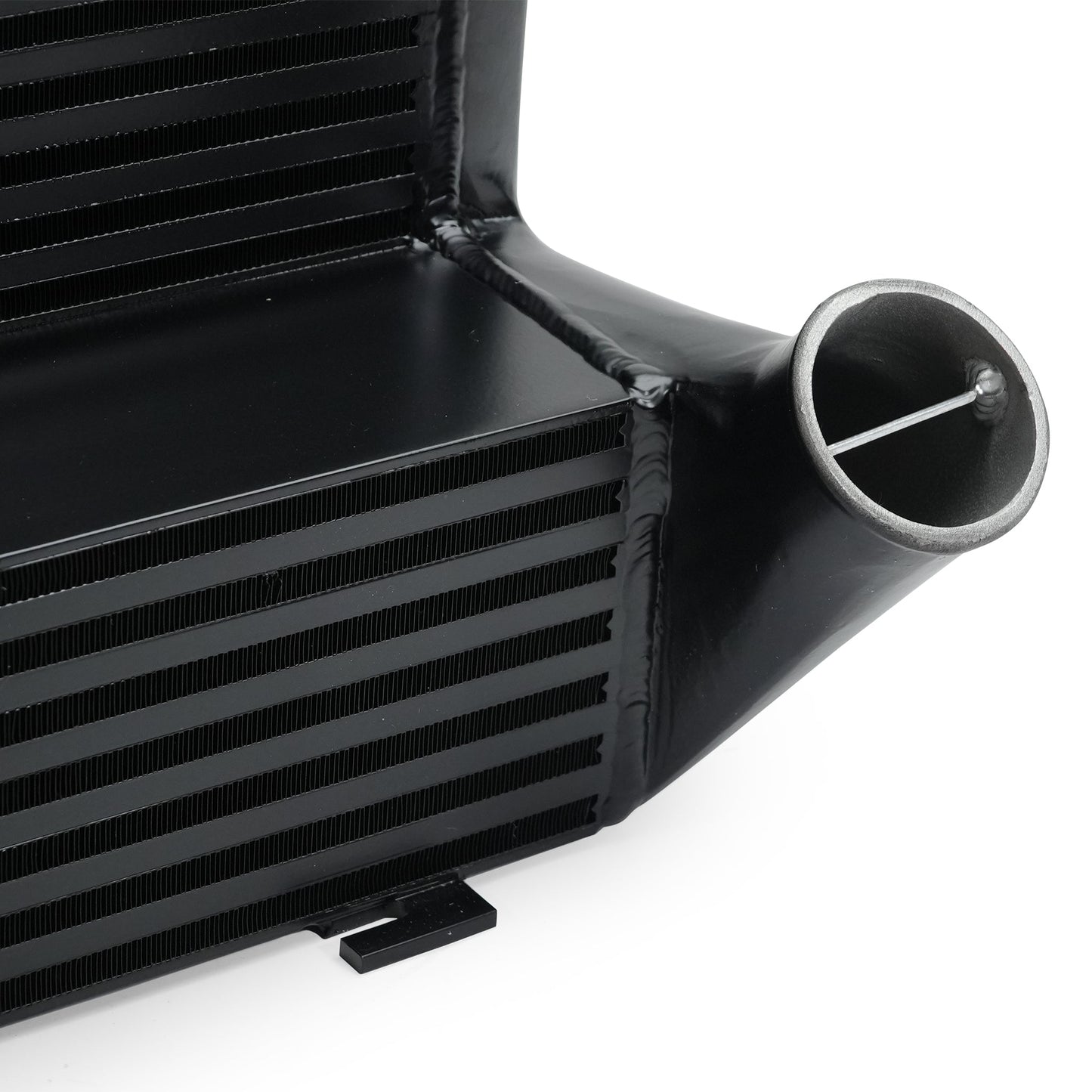 MODE Design Performance Intercooler 7.5" V3 for N54 N55 BMW 135i E82 E88 335i E90 E91 E92 Z4 E89
