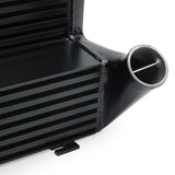 MODE Design Performance Intercooler 7.5" V3 for N54 N55 BMW 135i E82 E88 335i E90 E91 E92 Z4 E89