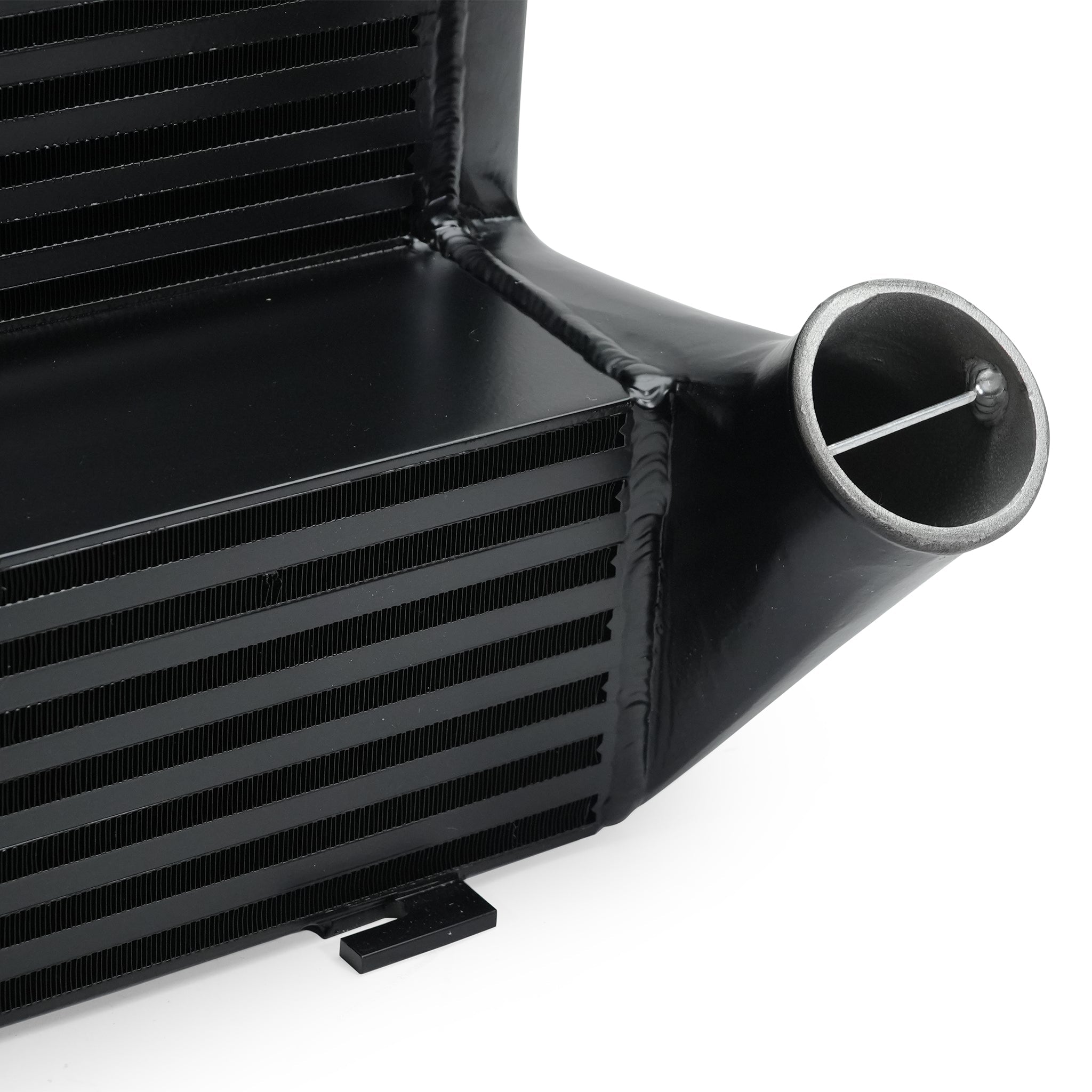 MODE Design Performance Intercooler 7.5" V3 for N54 N55 BMW 135i E82 E88 335i E90 E91 E92 Z4 E89