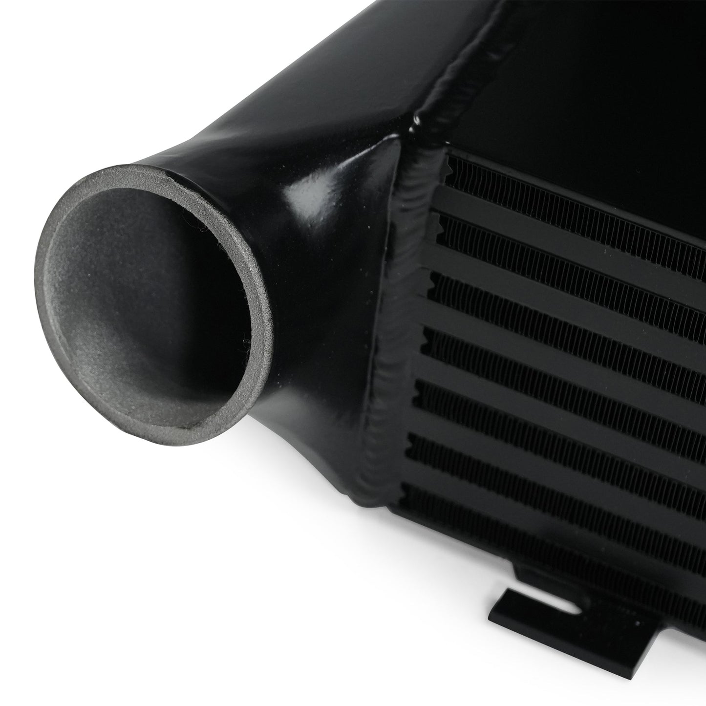 MODE Design Performance Intercooler 7.5" V3 for N54 N55 BMW 135i E82 E88 335i E90 E91 E92 Z4 E89