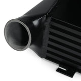 MODE Design Performance Intercooler 7.5" V3 for N54 N55 BMW 135i E82 E88 335i E90 E91 E92 Z4 E89